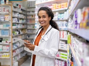 How to become a Pharmacist in Australia